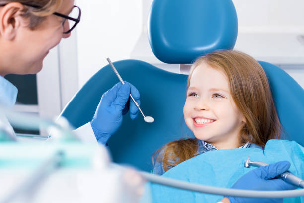 Reliable San Antonio Heights, CA Holistic Dental Care Services Solutions