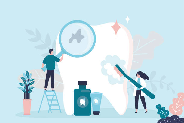 Best Cosmetic Dentistry  in San Antonio Heights, CA